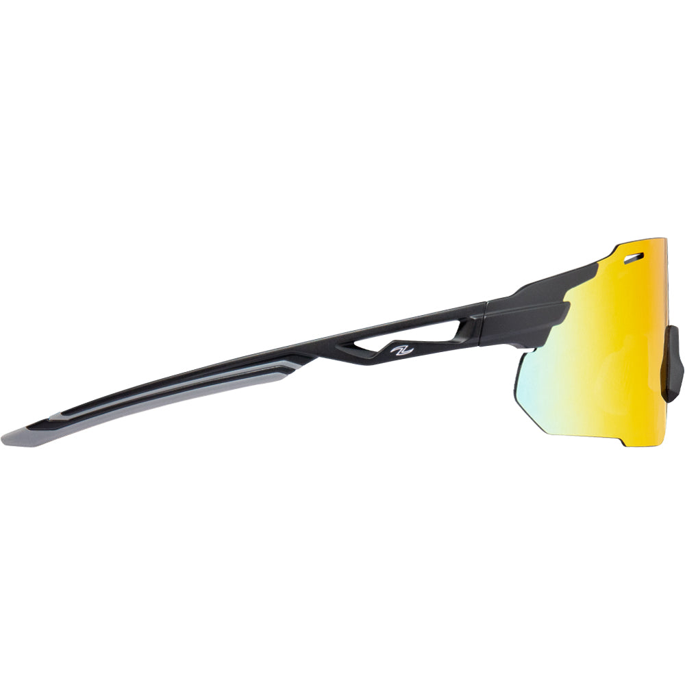 Zol Tak Sunglasses