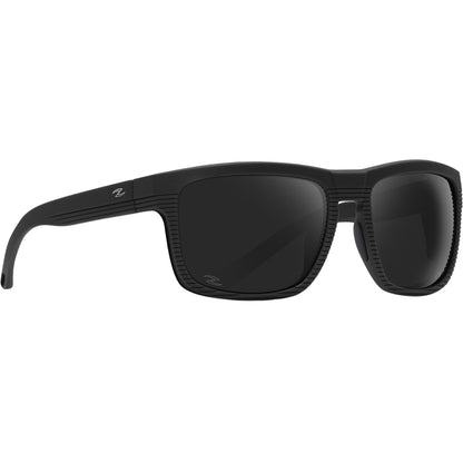 Zol Cool Polarized Sunglasses