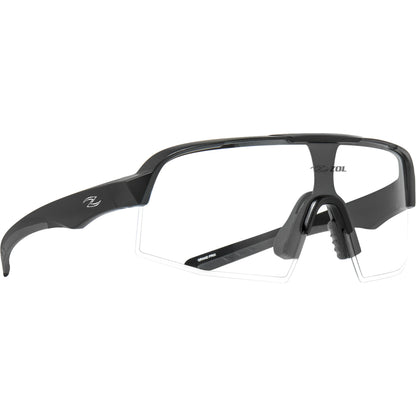 Zol Grand Prix Photochromic Sunglasses