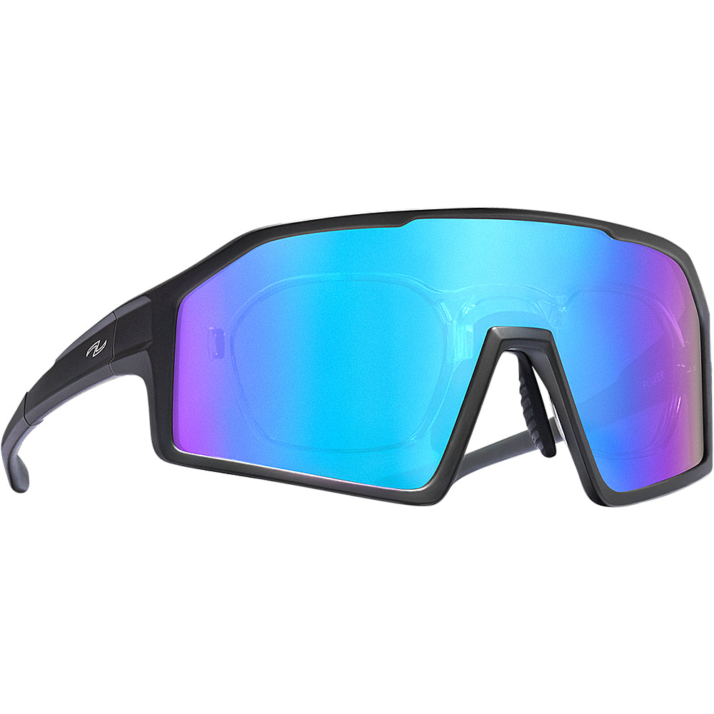 Zol Power Sunglasses With Insert