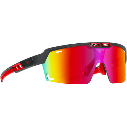 Zol Volt Sport Sunglasses