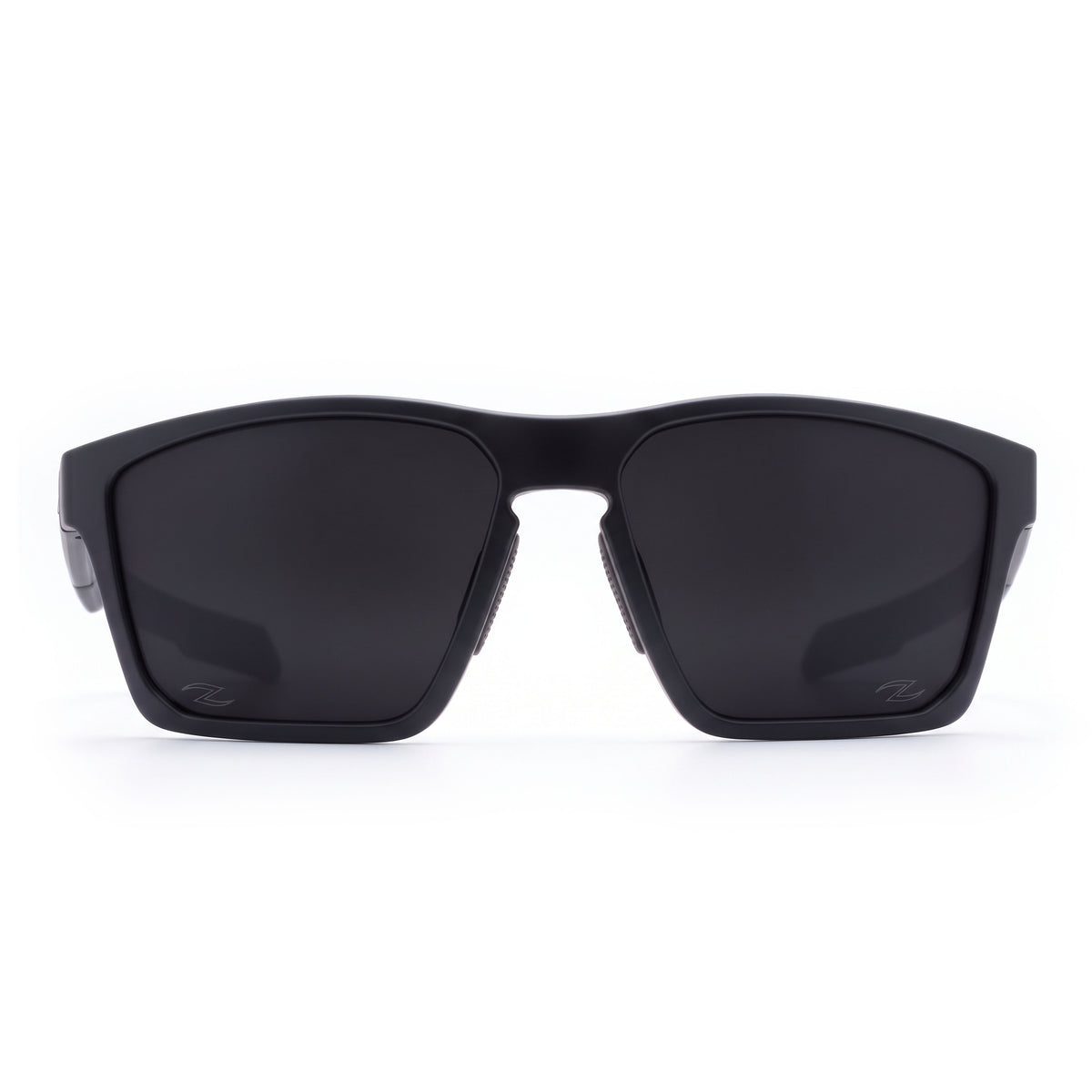 Zol Rio Mar Polarized Sunglasses