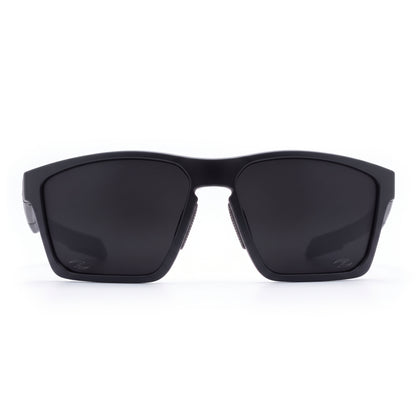 Zol Rio Mar Polarized Sunglasses