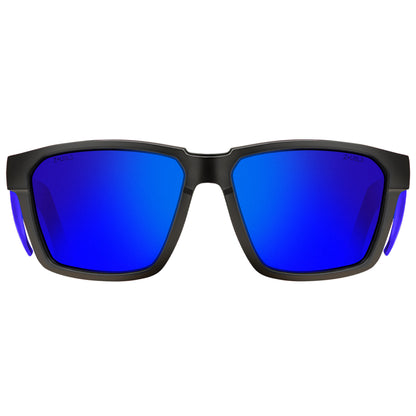 Zol Worker Z87+ Safety Sunglasses