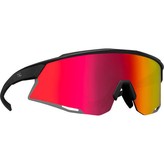 Zol Runner Sport Sunglasses