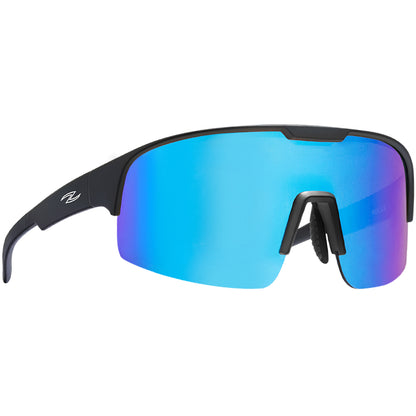 Zol Focus Sunglasses
