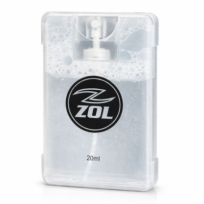 ZOL Cleaning Kit