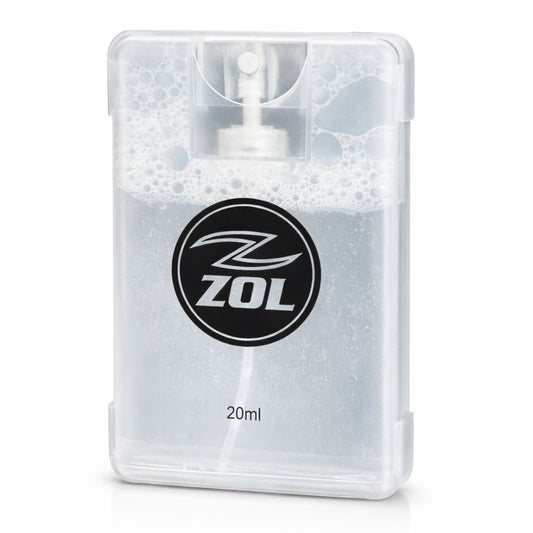 ZOL Cleaning Kit