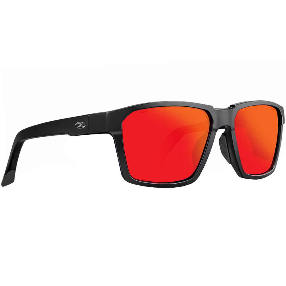 Zol Worker Z87+ Safety Sunglasses