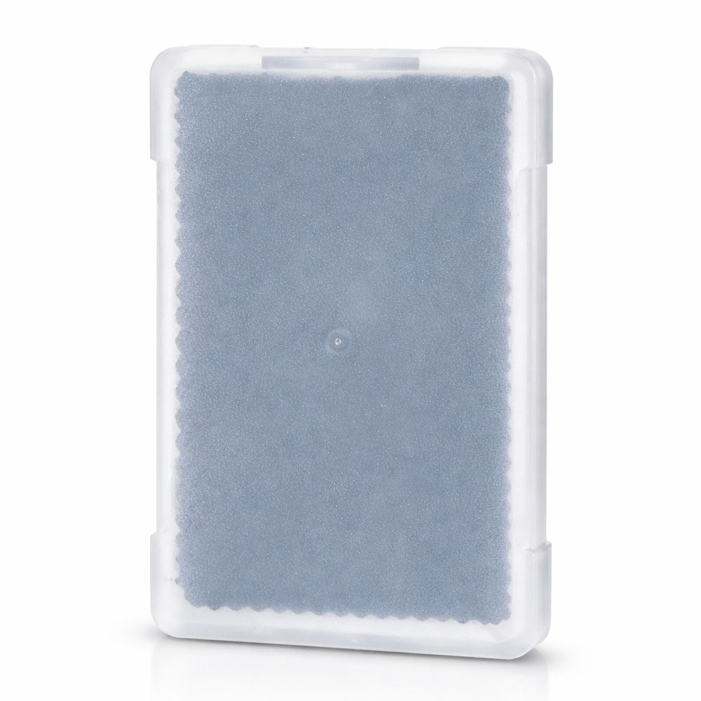 ZOL Cleaning Kit