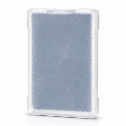 ZOL Cleaning Kit