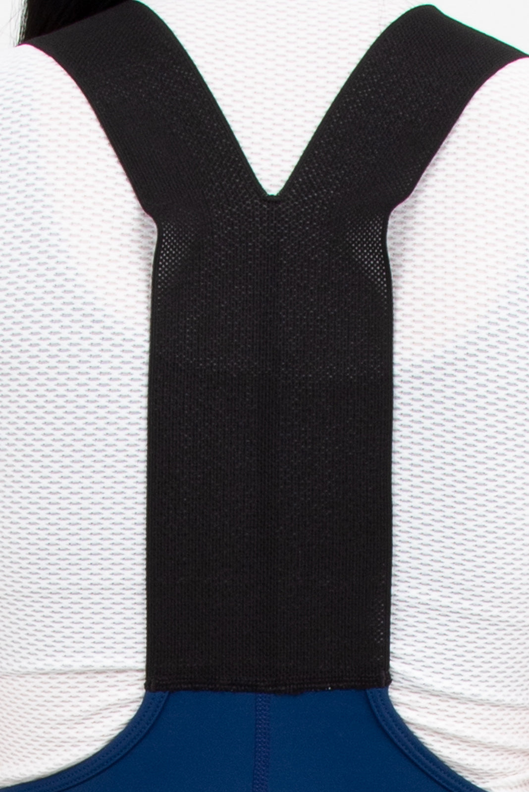 Morelife Unlimited Womens Cycling Bib Shorts