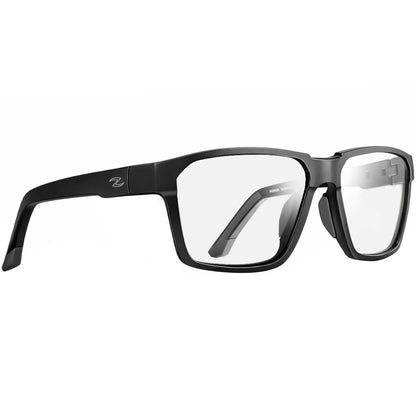 Zol Worker Z87+ Safety Sunglasses