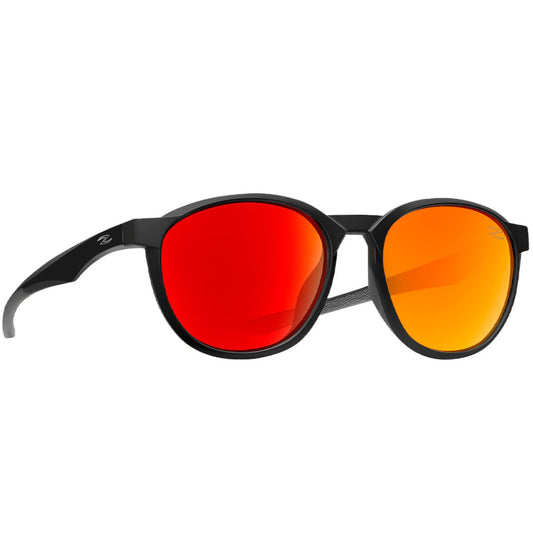 Zol Bunny Sunglasses