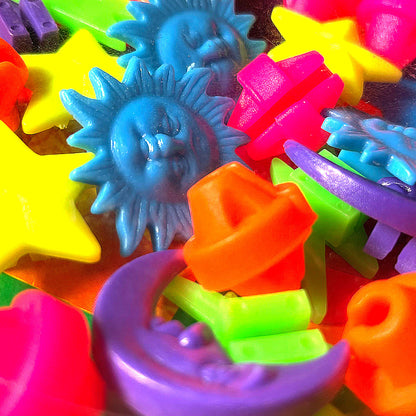 Spoke Hedz  Spokes Brites