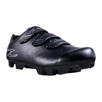 Zol Raptor Mtb and Indoor Cycling Shoe