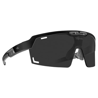 Zol Volt Sport Sunglasses