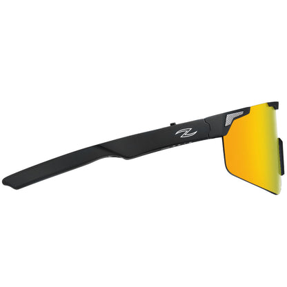 ZOL Connected – Music & Call Enabled Sunglasses