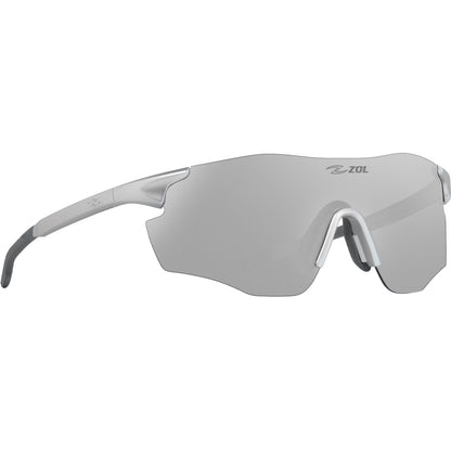 Zol Track Sunglasses