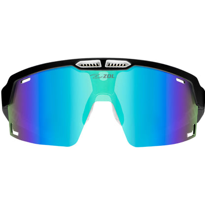 Zol Volt Sport Sunglasses