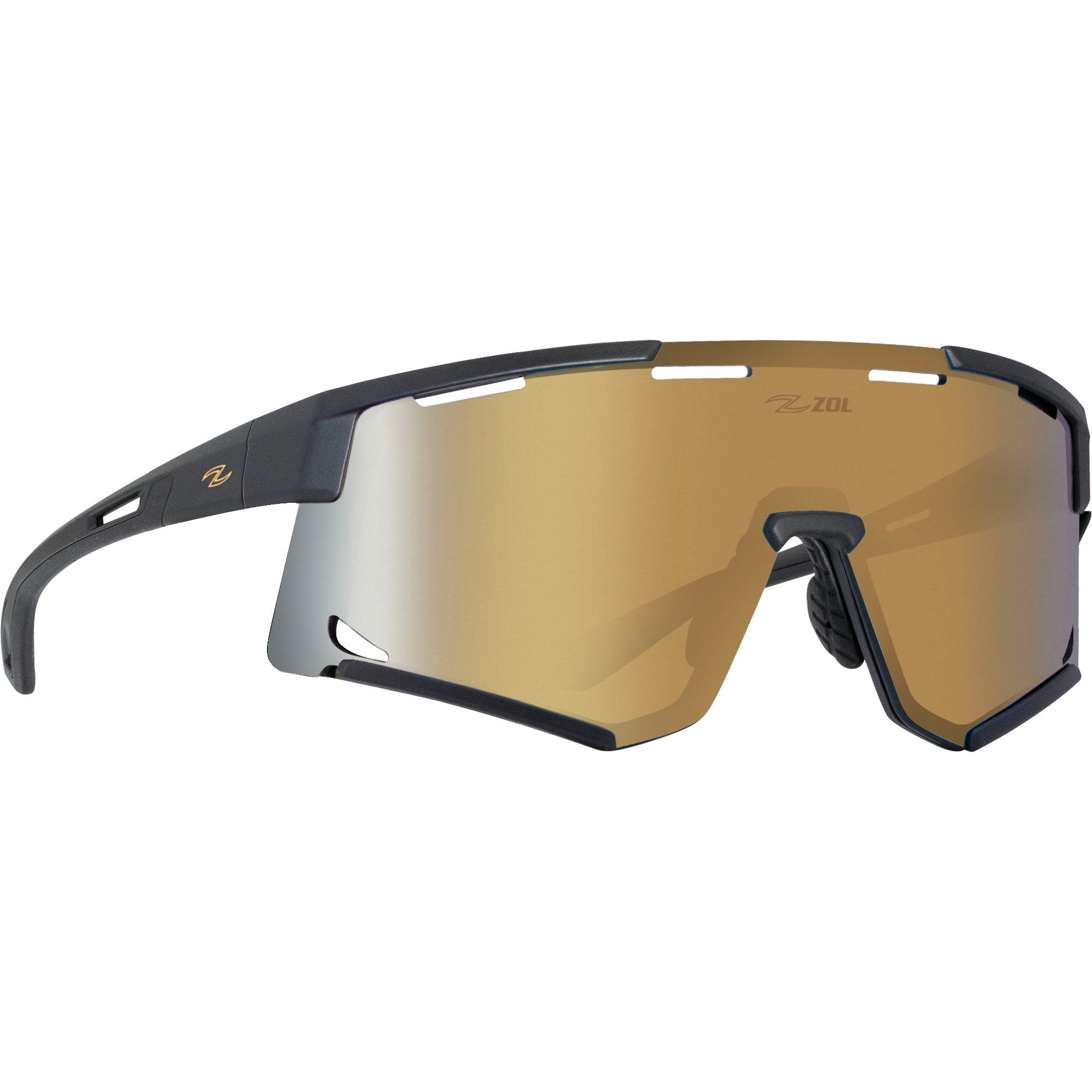 Zol Astro Sunglasses – Zol Cycling