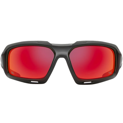 Zol Edge Polarized Sunglasses