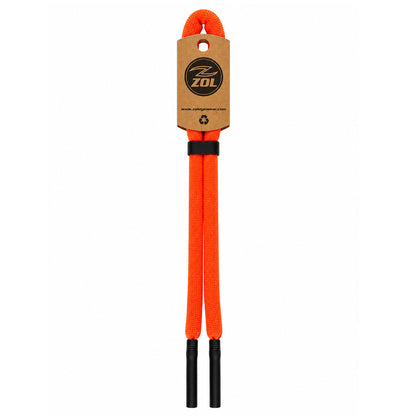 Zol Floating Eyewear Strap
