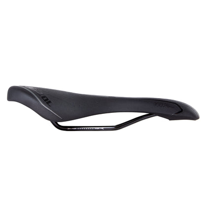 ZOL Team Flow Bike Breathable Saddle