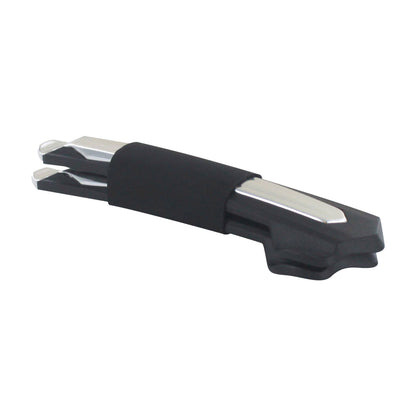 Zol Aluminum Bicycle Tire Lever with Rim Protector Cycling Repair Accessories Tools