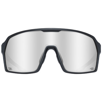 Zol Freeze Sunglasses | RX Insert Compatible