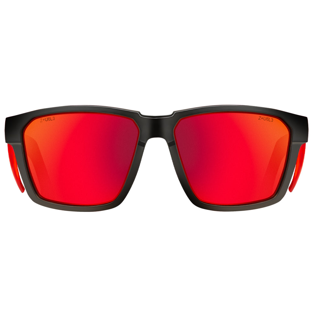 Zol Worker Z87+ Safety Sunglasses