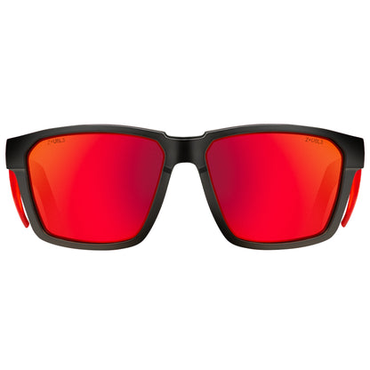 Zol Worker Z87+ Safety Sunglasses