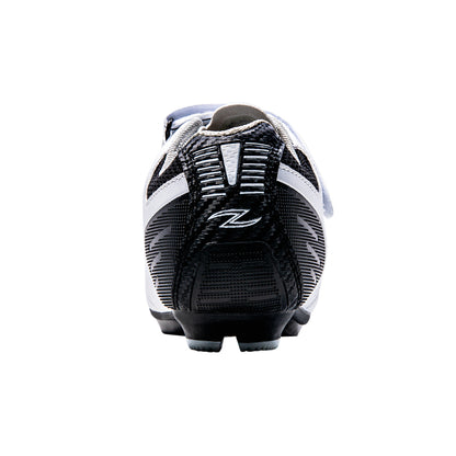 Zol Stage Road Cycling Shoes