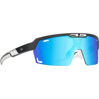 Zol Volt Sport Sunglasses