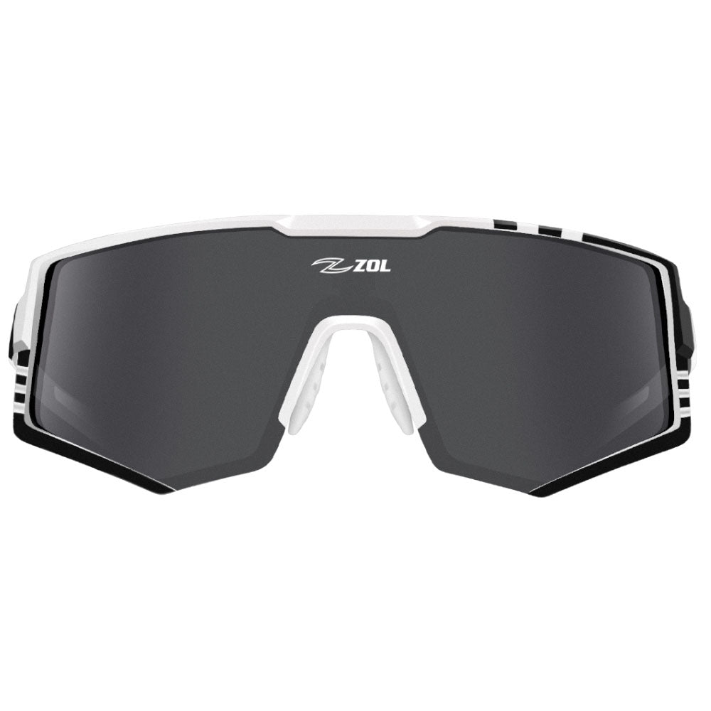 Zol Evo Sunglasses