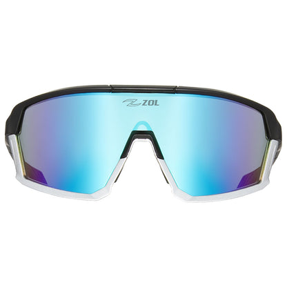 Zol Tok Sunglasses