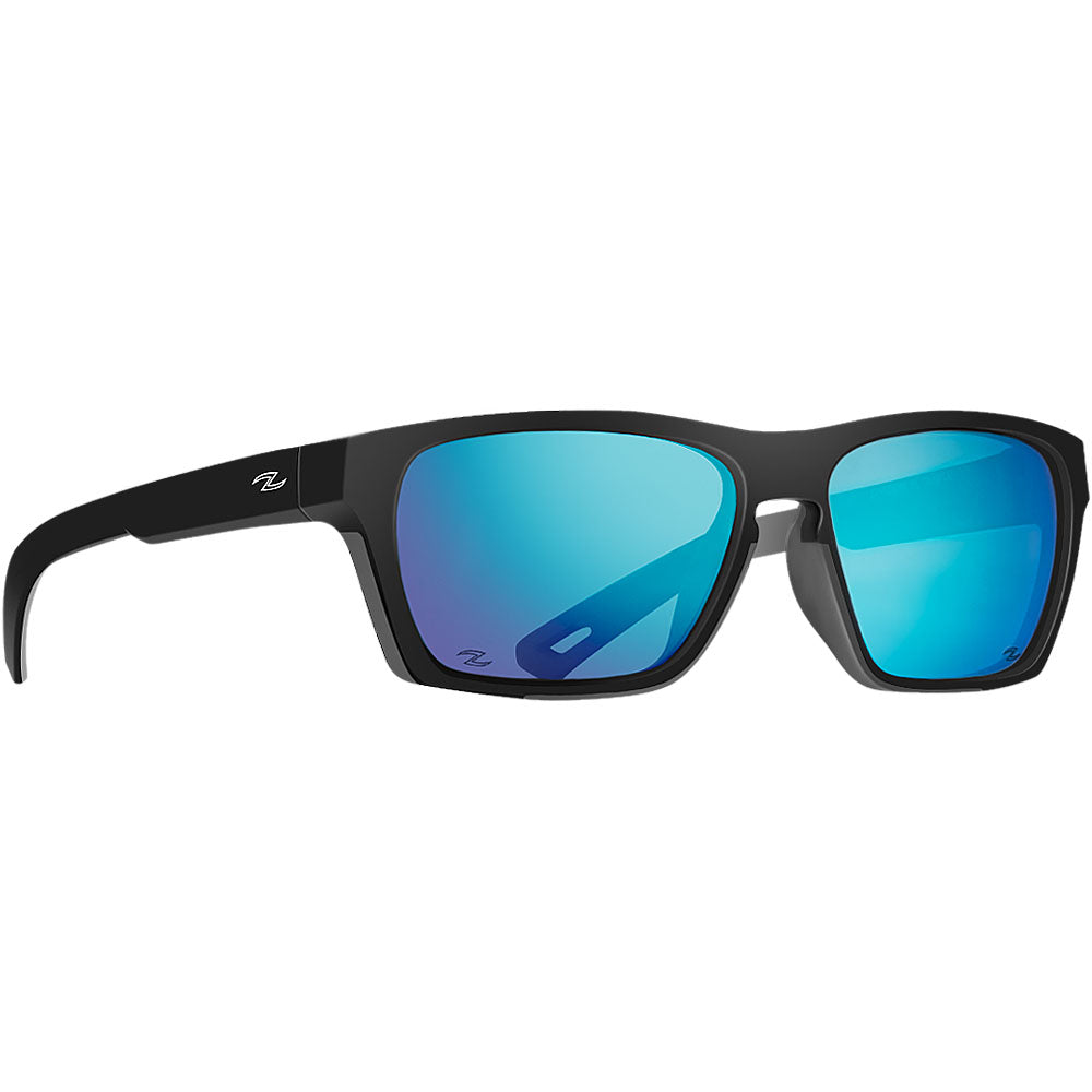 Zol Shadow Polarized Sunglasses