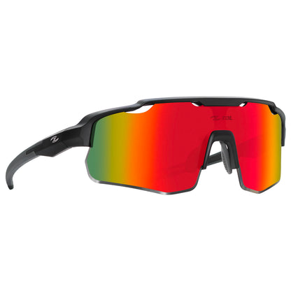 Zol Marathon Sunglasses