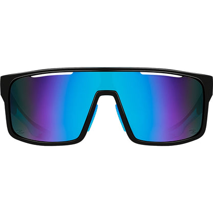 Zol Eclipse Sunglasses