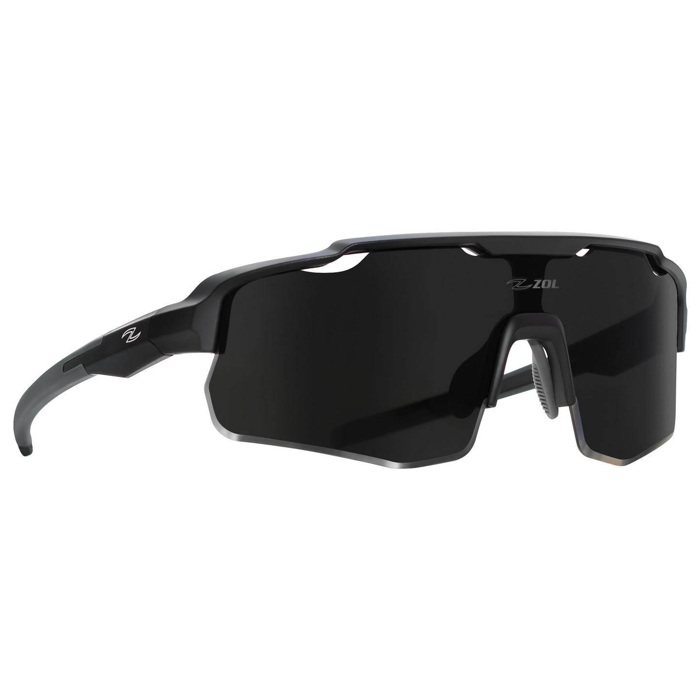 Zol Marathon Sunglasses