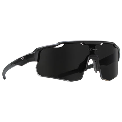 Zol Marathon Sunglasses