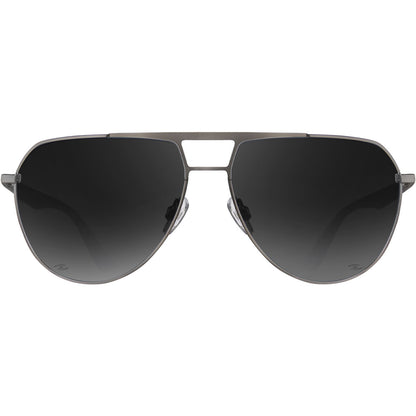 Zol 777 Polarized Sunglasses