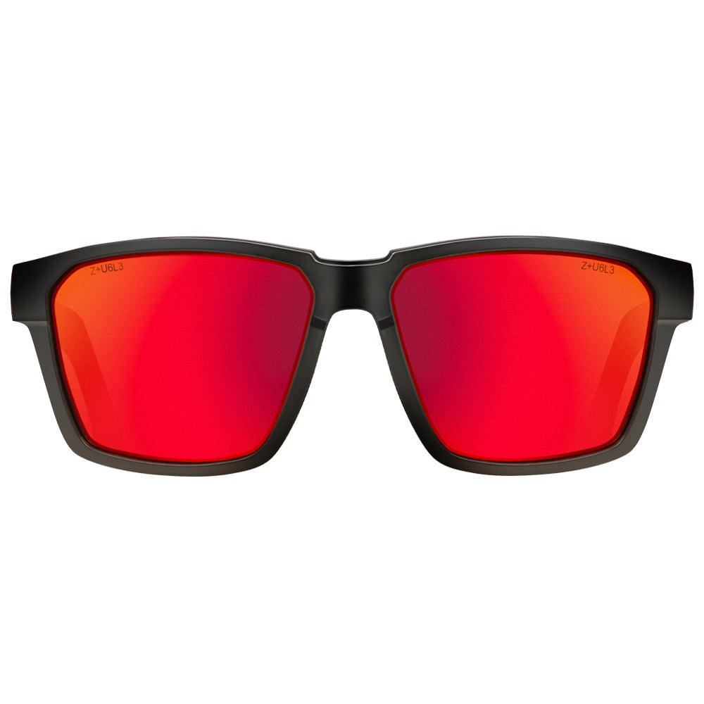 Zol Worker Z87+ Safety Sunglasses