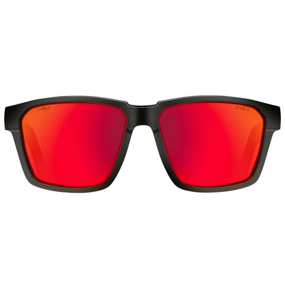 Zol Worker Z87+ Safety Sunglasses