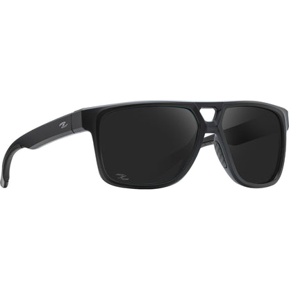 Zol True Polarized Sunglasses