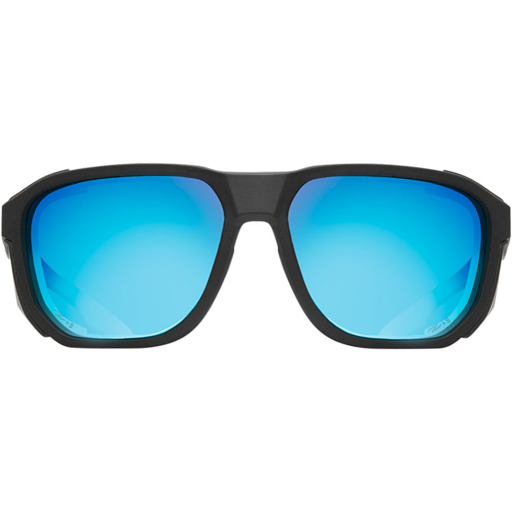 Zol Pez Safety Sunglasses – ANSI Z87+