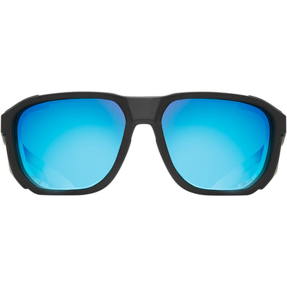 Zol Pez Safety Sunglasses – ANSI Z87+