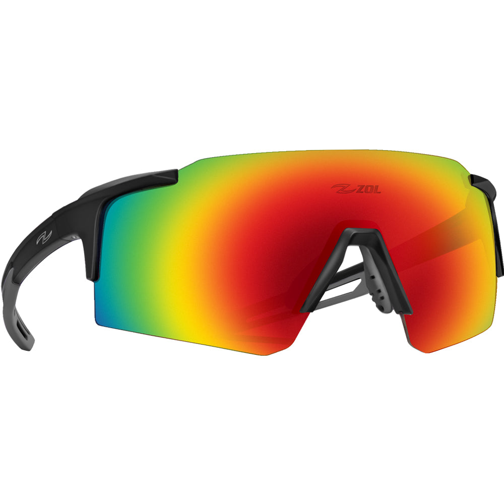 Zol Zero Sunglasses