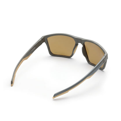 Zol Rio Mar Polarized Sunglasses
