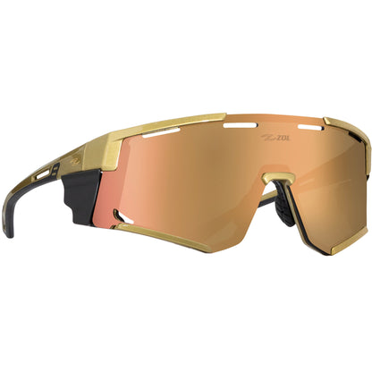Zol Astro Sunglasses